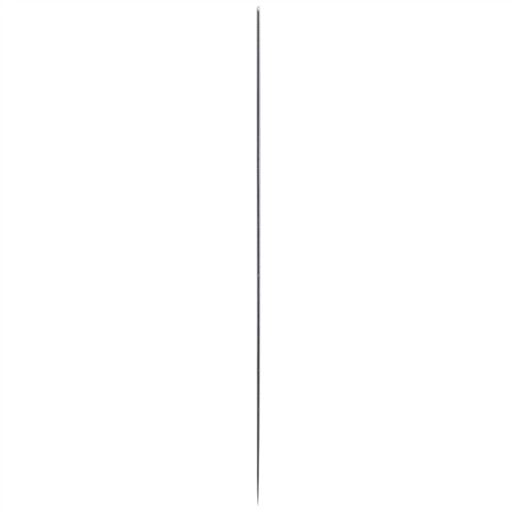 Tattoo Needle 100pc